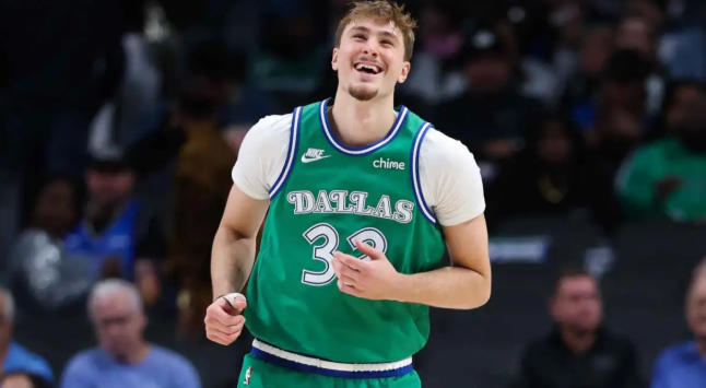 免费高清,<a href=https://www.whitxy.com target=_blank class=infotextkey>NBA直播</a>