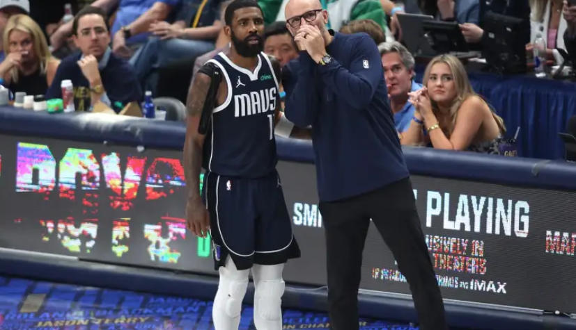 <a href=https://www.whitxy.com target=_blank class=infotextkey>NBA直播</a>,高清视频